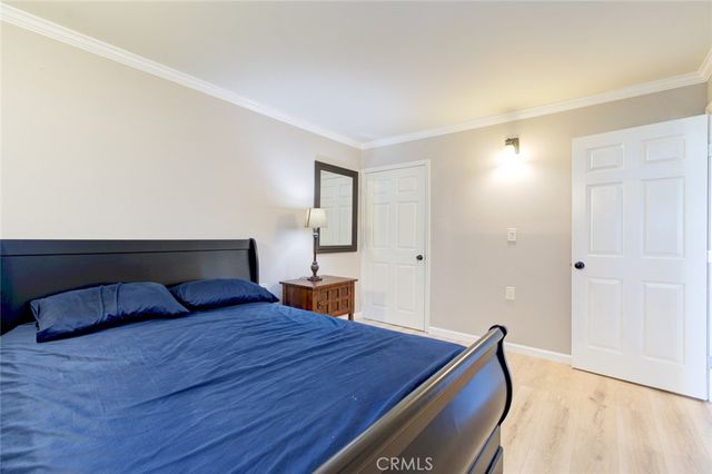 3241 San Amadeo 2B, Laguna Woods, CA 92637