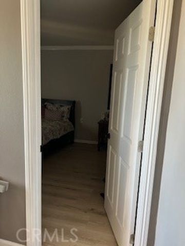 3241 San Amadeo 2B, Laguna Woods, CA 92637