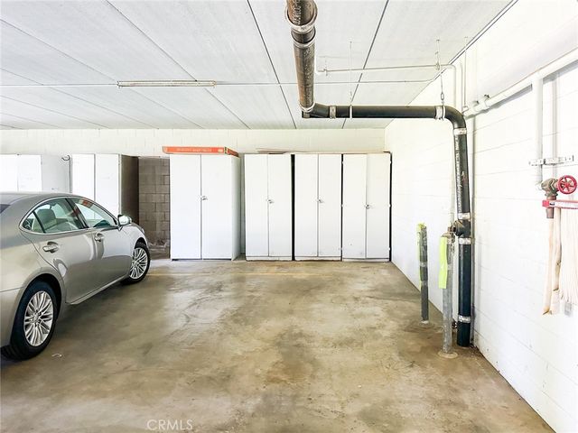 3241 San Amadeo 2B, Laguna Woods, CA 92637