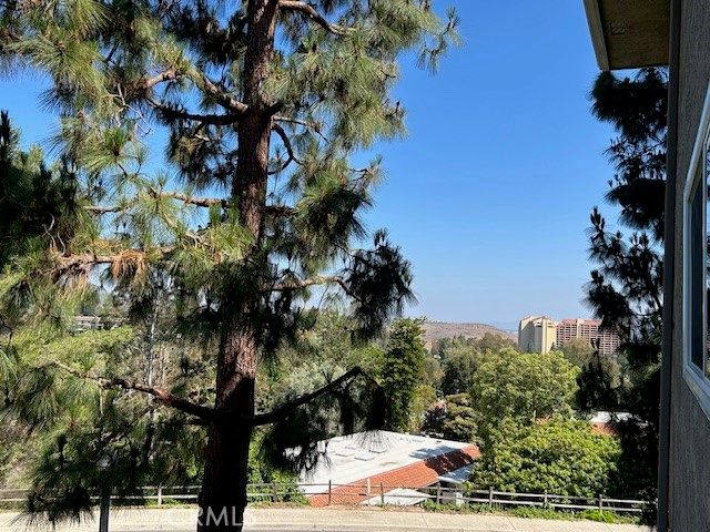 3241 San Amadeo 2B, Laguna Woods, CA 92637