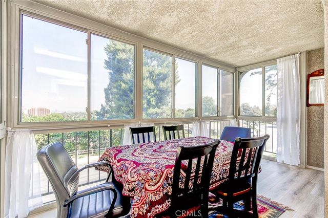 3241 San Amadeo 2B, Laguna Woods, CA 92637