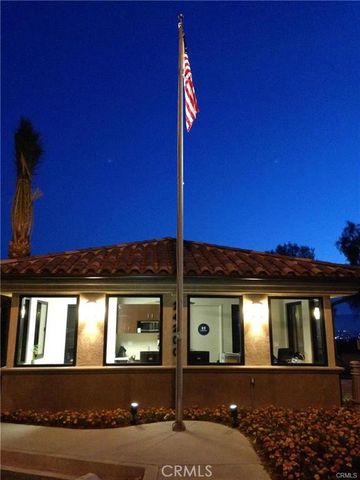 3241 San Amadeo 2B, Laguna Woods, CA 92637