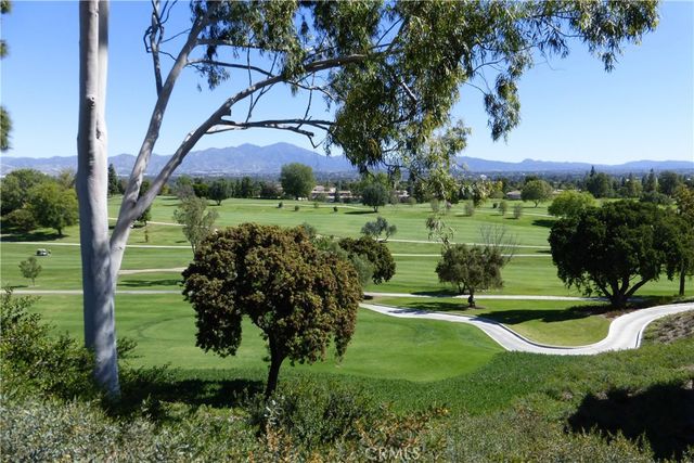 3241 San Amadeo 2B, Laguna Woods, CA 92637