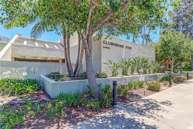 3241 San Amadeo 2B, Laguna Woods, CA 92637