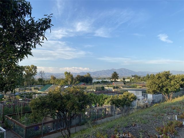3241 San Amadeo 2B, Laguna Woods, CA 92637