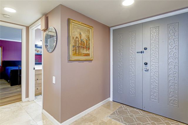 3241 San Amadeo 2B, Laguna Woods, CA 92637