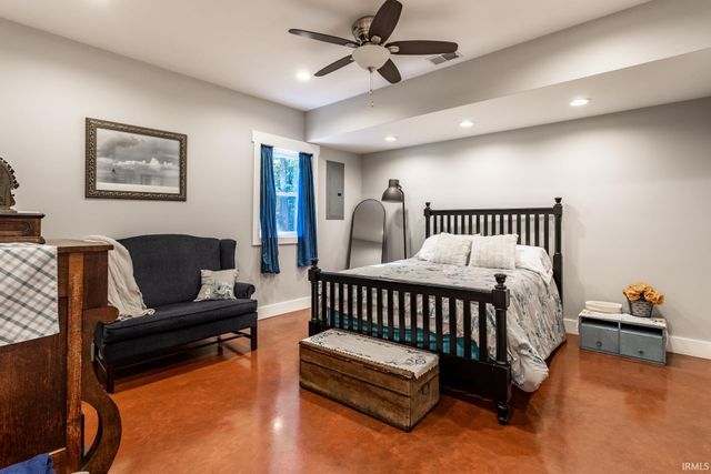 8775 S State Road 446 Highway, Bloomington, IN 47401