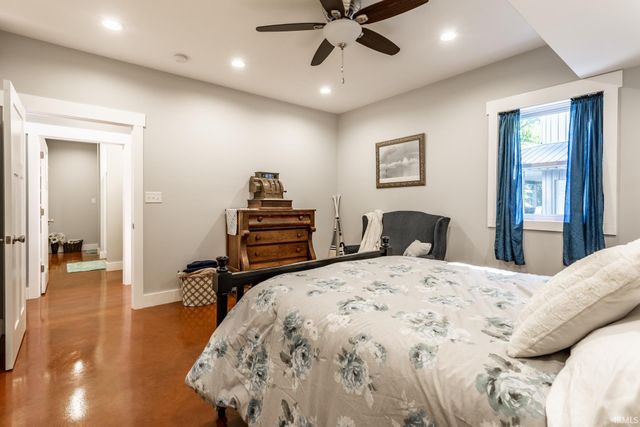 8775 S State Road 446 Highway, Bloomington, IN 47401