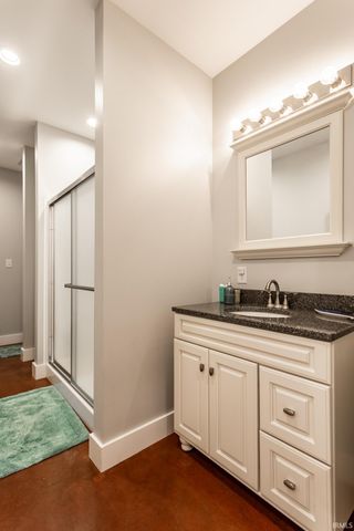 8775 S State Road 446 Highway, Bloomington, IN 47401
