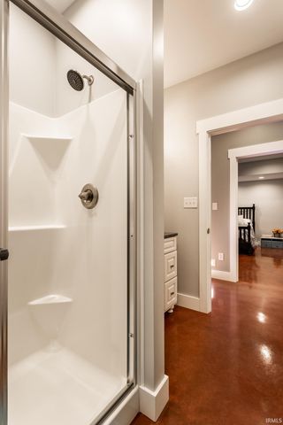 8775 S State Road 446 Highway, Bloomington, IN 47401