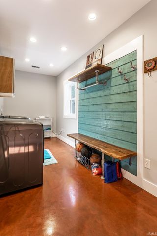 8775 S State Road 446 Highway, Bloomington, IN 47401