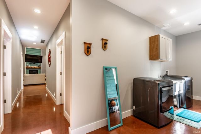 8775 S State Road 446 Highway, Bloomington, IN 47401