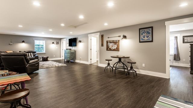 8775 S State Road 446 Highway, Bloomington, IN 47401