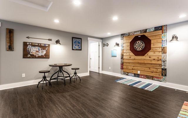 8775 S State Road 446 Highway, Bloomington, IN 47401
