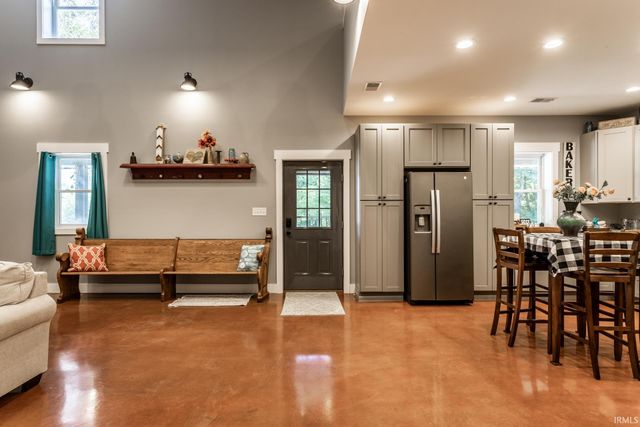 8775 S State Road 446 Highway, Bloomington, IN 47401