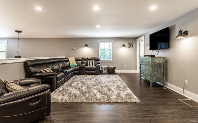 8775 S State Road 446 Highway, Bloomington, IN 47401