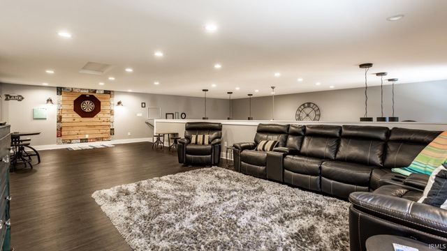 8775 S State Road 446 Highway, Bloomington, IN 47401