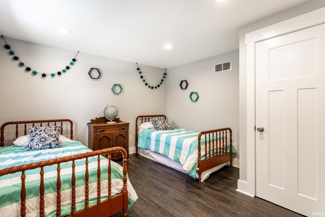 8775 S State Road 446 Highway, Bloomington, IN 47401