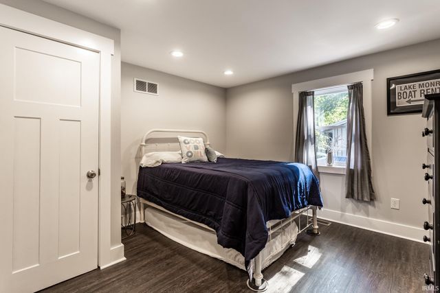 8775 S State Road 446 Highway, Bloomington, IN 47401