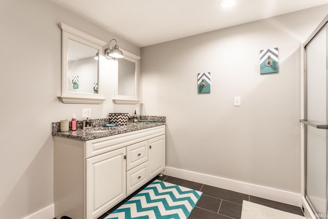 8775 S State Road 446 Highway, Bloomington, IN 47401