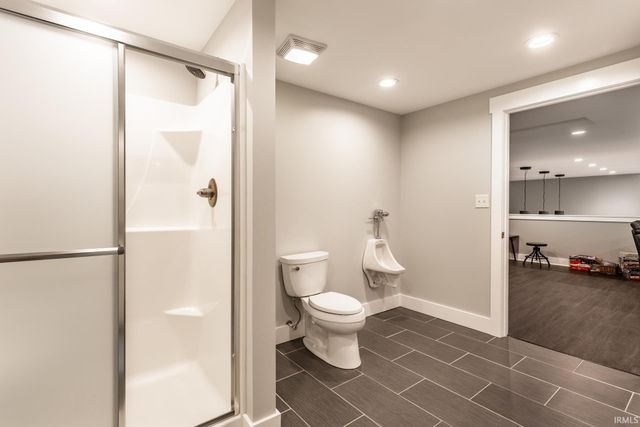 8775 S State Road 446 Highway, Bloomington, IN 47401