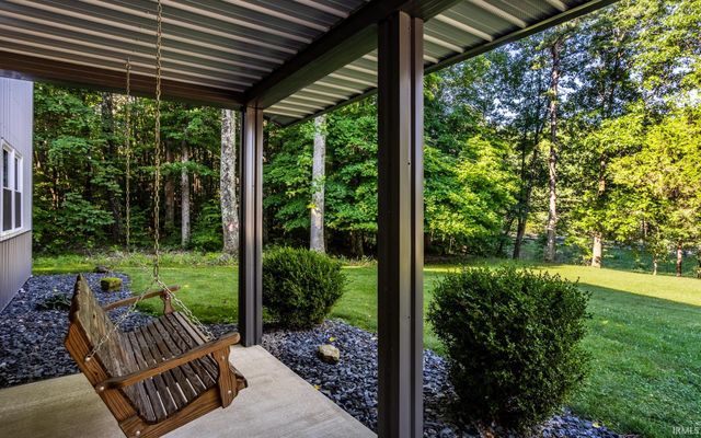 8775 S State Road 446 Highway, Bloomington, IN 47401