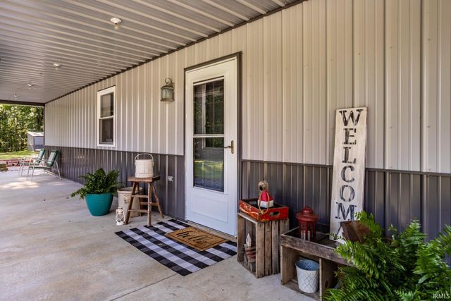 8775 S State Road 446 Highway, Bloomington, IN 47401