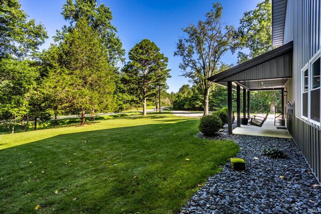 8775 S State Road 446 Highway, Bloomington, IN 47401