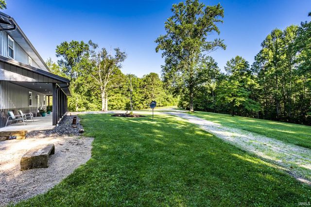 8775 S State Road 446 Highway, Bloomington, IN 47401