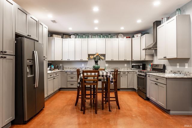 8775 S State Road 446 Highway, Bloomington, IN 47401