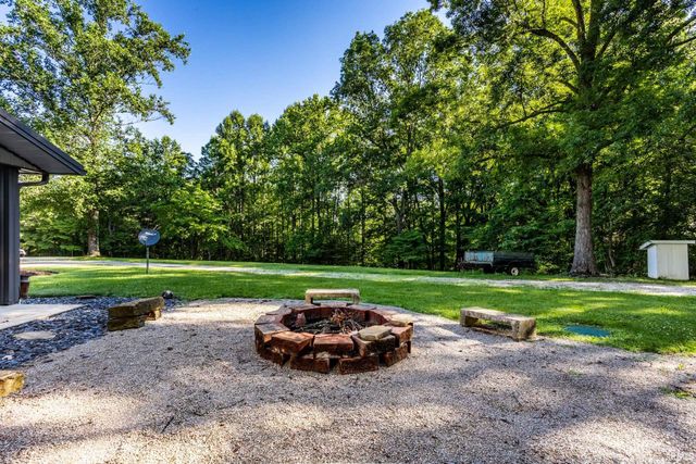 8775 S State Road 446 Highway, Bloomington, IN 47401