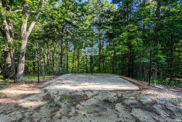 8775 S State Road 446 Highway, Bloomington, IN 47401