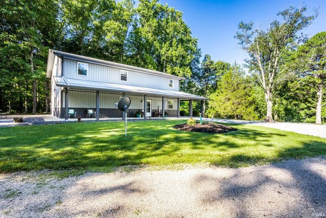 8775 S State Road 446 Highway, Bloomington, IN 47401