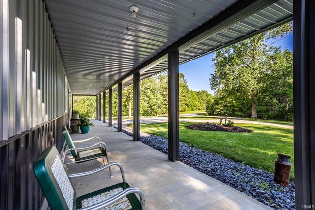 8775 S State Road 446 Highway, Bloomington, IN 47401