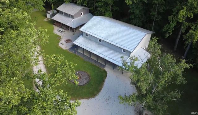 8775 S State Road 446 Highway, Bloomington, IN 47401