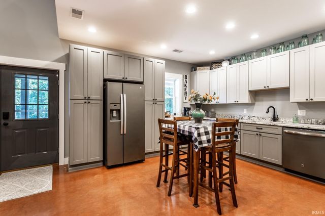 8775 S State Road 446 Highway, Bloomington, IN 47401