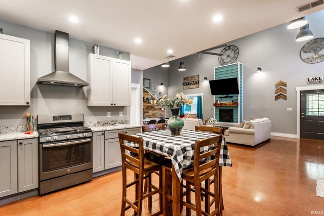 8775 S State Road 446 Highway, Bloomington, IN 47401