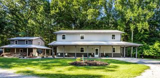 8775 S State Road 446 Highway, Bloomington, IN 47401