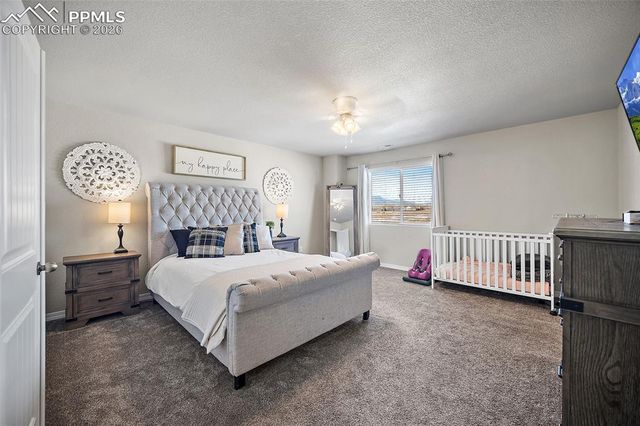 7350 Coppermine Court, Fountain, CO 80817