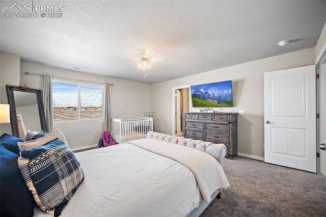 7350 Coppermine Court, Fountain, CO 80817