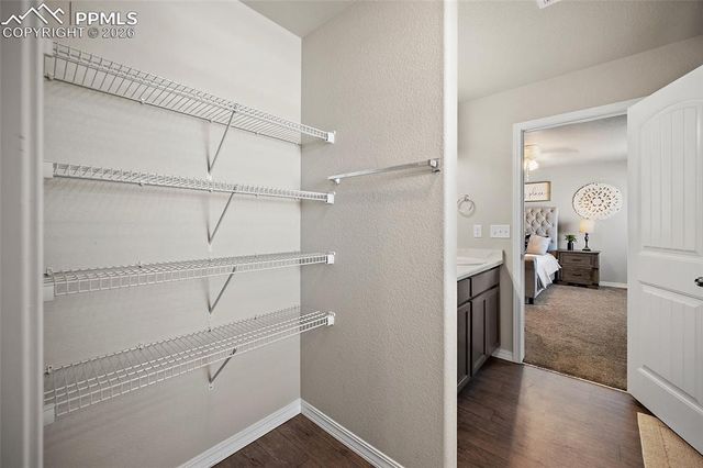 7350 Coppermine Court, Fountain, CO 80817