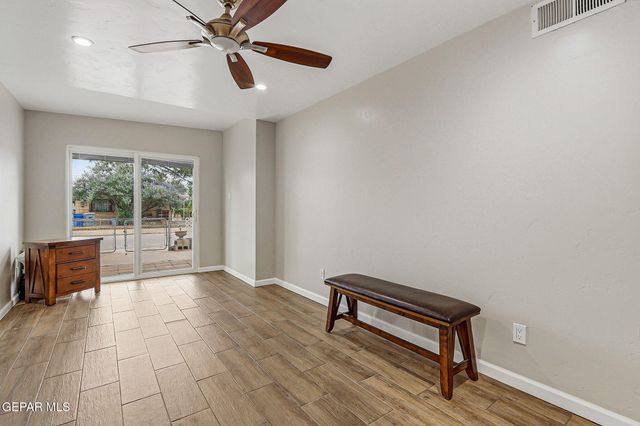 224 Pacific Drive, El Paso, TX 79922