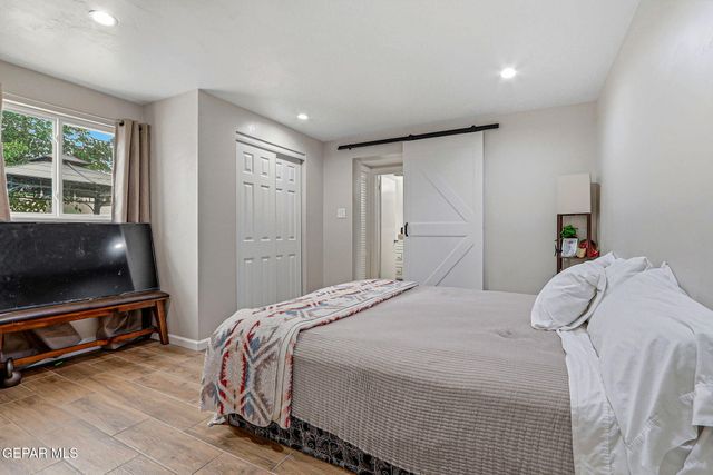224 Pacific Drive, El Paso, TX 79922