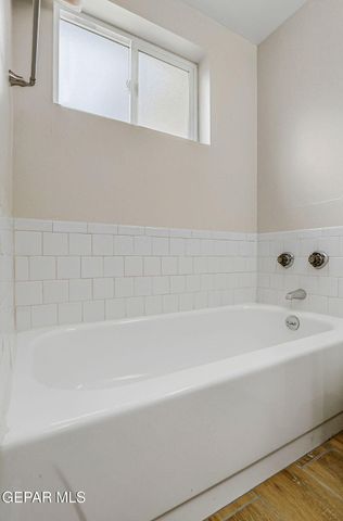 224 Pacific Drive, El Paso, TX 79922