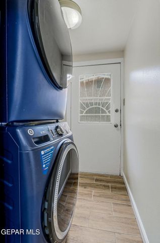 224 Pacific Drive, El Paso, TX 79922