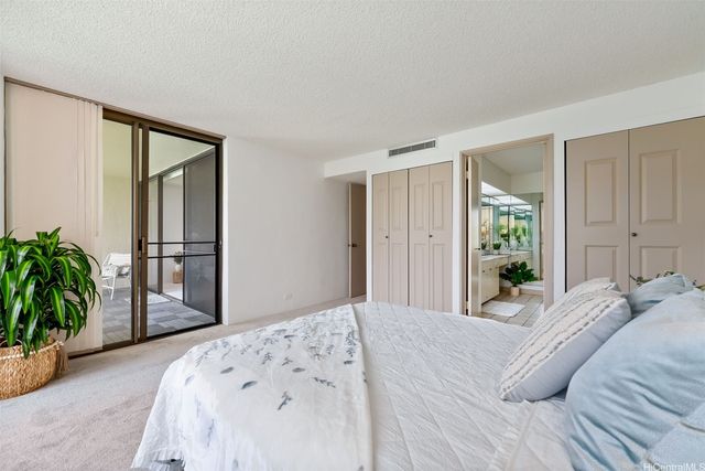 500 Lunalilo Home Road 25B, Honolulu, HI 96825