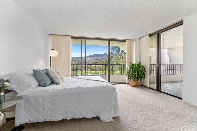 500 Lunalilo Home Road 25B, Honolulu, HI 96825