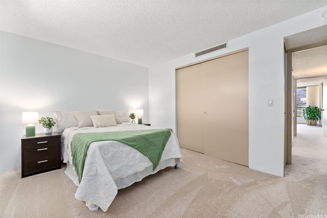 500 Lunalilo Home Road 25B, Honolulu, HI 96825