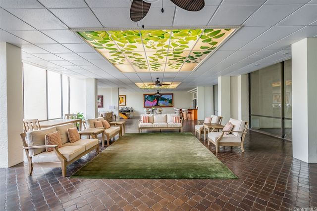 500 Lunalilo Home Road 25B, Honolulu, HI 96825