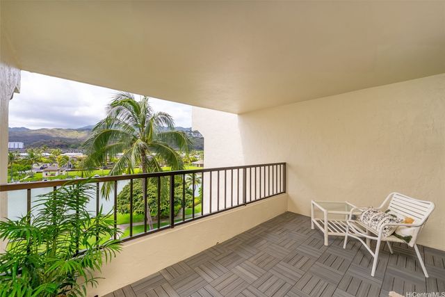 500 Lunalilo Home Road 25B, Honolulu, HI 96825
